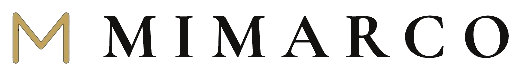 MIMARCO