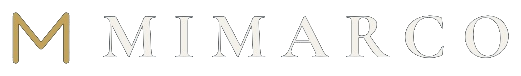 MIMARCO